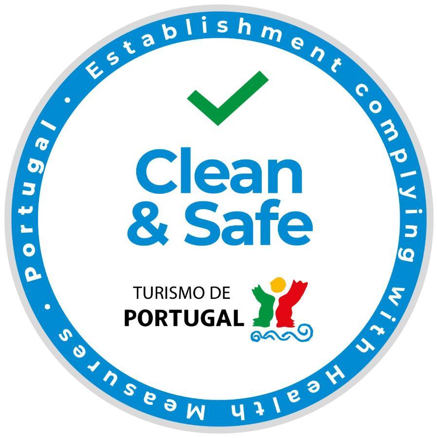 Hostal Casas De Sequeiros Sequeiros  Exterior foto